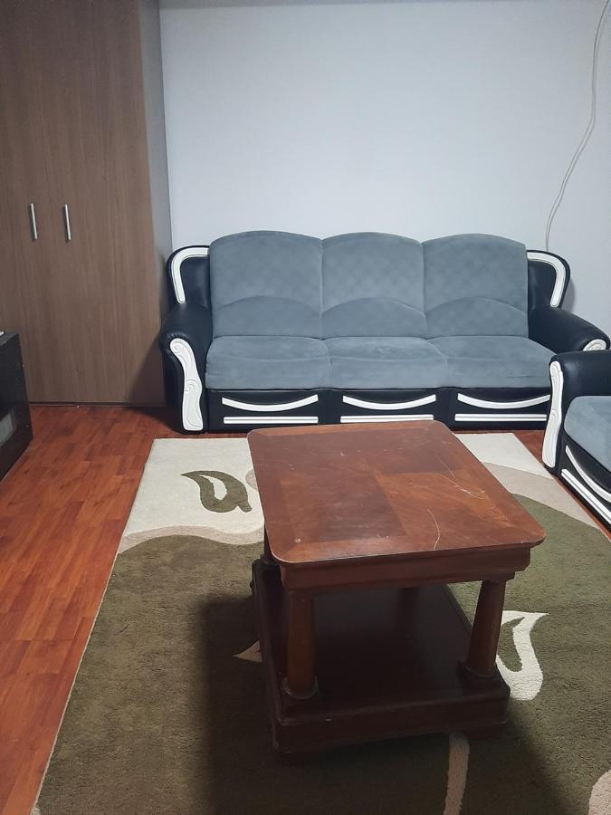 Appartement Sprat Kuce à SJJ Extérieur photo